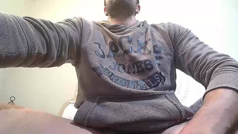 SEX MACHINE 19 online show from December 2024 11:26:01 AM