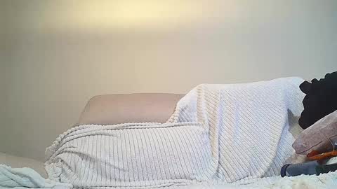 SEX MACHINE 19 online show from December 2024 12:25:02 PM