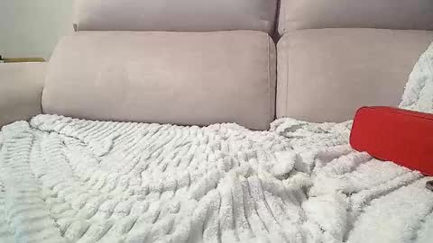 SEX MACHINE 19 online show from March 2025 12:12:01 PM