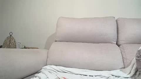 SEX MACHINE 19 online show from March 2025 04:28:02 PM