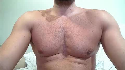 SEX MACHINE 19 online show from September 2025 08:41:02 AM