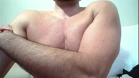 SEX MACHINE 19 online show from November 2025 11:11:02 AM