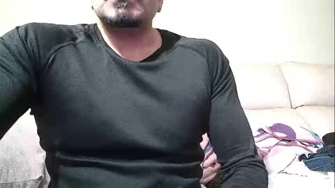 SEX MACHINE 19 online show from February 2026 06:42:01 PM