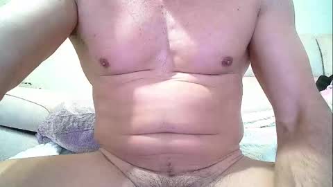 SEX MACHINE 19 online show from March 2026 11:49:02 AM