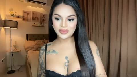 tan online show from June 2026 06:52:02 AM