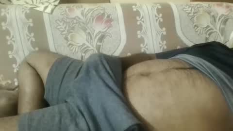 sex_mat3 online show from January 2025 04:52:01 PM