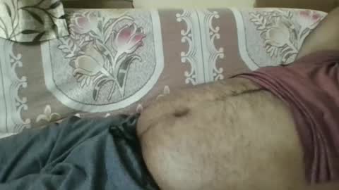 sex_mat3 online show from March 2025 08:22:01 AM