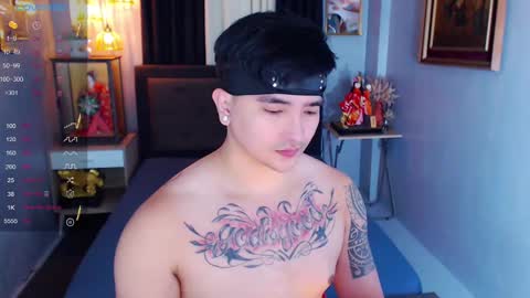 Snapshot of sex_profesor chatting on January 2025 02:14:01 PM AXEL online show from January 2025 02:14:01 PM