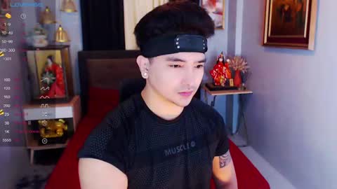 Snapshot of sex_profesor chatting on February 2025 09:32:02 AM AXEL online show from February 2025 09:32:02 AM