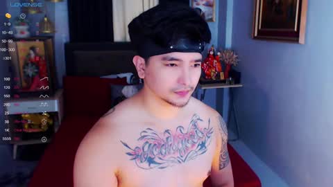 Snapshot of sex_profesor chatting on February 2025 09:00:02 AM AXEL online show from February 2025 09:00:02 AM