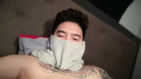 Snapshot of sex_profesor chatting on October 2025 11:31:01 AM AXEL online show from October 2025 11:31:01 AM