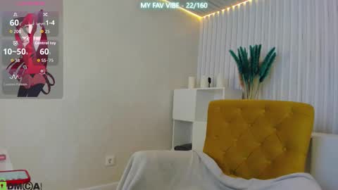 Snapshot of sex_puma chatting on October 2025 01:36:02 AM sex_puma online show from October 2025 01:36:02 AM