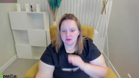 Snapshot of sex_puma chatting on October 2025 01:16:02 AM sex_puma online show from October 2025 01:16:02 AM