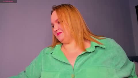 Snapshot of sex_puma chatting on October 2025 07:00:02 AM sex_puma online show from October 2025 07:00:02 AM