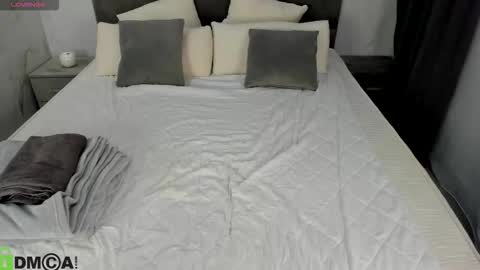 Snapshot of sex_puma chatting on November 2025 04:51:02 PM sex_puma online show from November 2025 04:51:02 PM