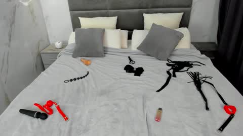 Snapshot of sex_puma chatting on November 2025 05:46:02 PM sex_puma online show from November 2025 05:46:02 PM