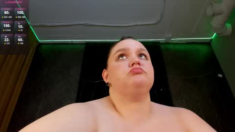 sex_puma online show from January 2026 05:27:02 PM