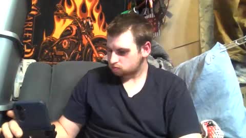 sexaddict_2424 online show from April 2026 06:10:01 PM