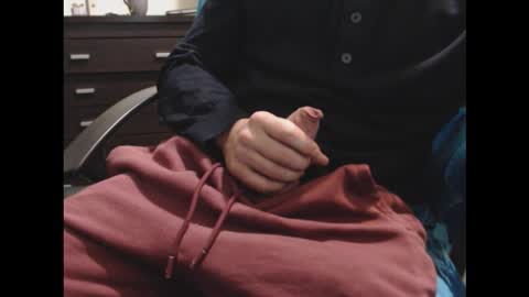 Daniel Taylor online show from December 2025 03:24:02 AM