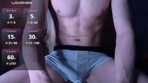 Snapshot of sexangelcm chatting on January 2025 07:47:02 PM sexangelcm online show from January 2025 07:47:02 PM