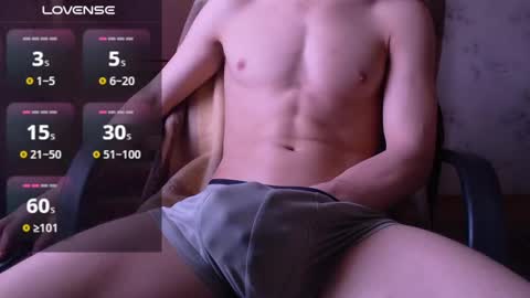 Snapshot of sexangelcm chatting on February 2025 11:33:01 AM sexangelcm online show from February 2025 11:33:01 AM
