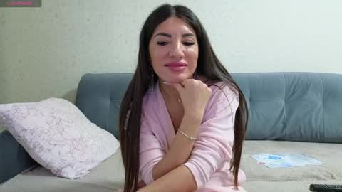 Snapshot of sexbalance chatting on January 2025 10:20:02 AM Adriana online show from January 2025 10:20:02 AM