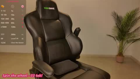 Snapshot of sexberry_ chatting on October 2025 07:58:02 AM Melissa online show from October 2025 07:58:02 AM