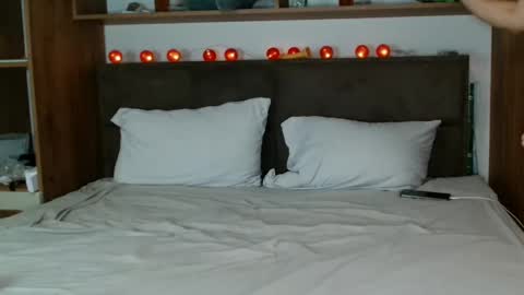 Snapshot of sexbogove36 chatting on December 2024 08:32:01 PM JackAdelaide online show from December 2024 08:32:01 PM