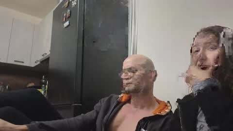 Snapshot of sexbogove36 chatting on February 2025 01:12:02 AM JackAdelaide online show from February 2025 01:12:02 AM