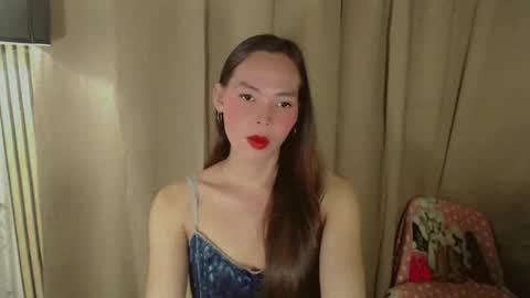 Venice online show from April 2026 05:45:02 AM