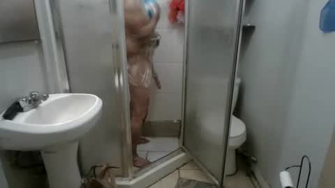 Snapshot of sexboy1437 chatting on October 2025 11:59:01 PM sexboy1437 online show from October 2025 11:59:01 PM