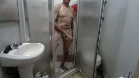 Snapshot of sexboy1437 chatting on November 2025 03:49:01 AM sexboy1437 online show from November 2025 03:49:01 AM