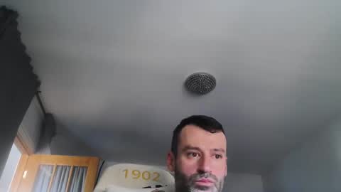 sexbrute online show from September 2025 09:31:02 PM