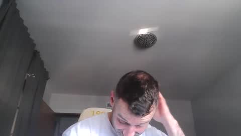 sexbrute online show from October 2025 01:08:02 PM