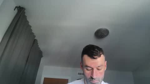 sexbrute online show from October 2025 02:59:02 PM