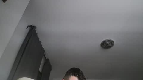 sexbrute online show from November 2025 01:53:02 PM