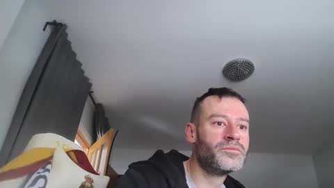 sexbrute online show from November 2025 02:38:02 PM