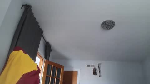 sexbrute online show from November 2025 03:56:02 PM