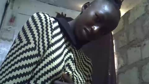 sexcarlly online show from September 2025 10:39:01 AM