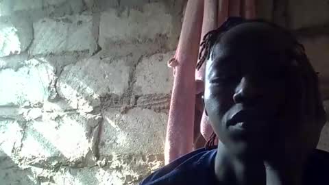 sexcarlly online show from September 2025 05:31:01 AM