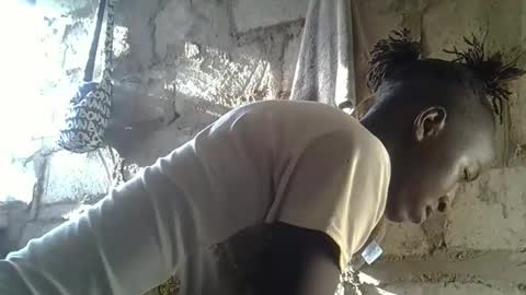sexcarlly online show from September 2025 04:46:02 AM