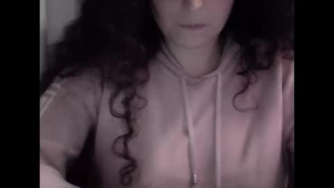 sexcoppia_24 online show from November 2025 04:41:02 PM