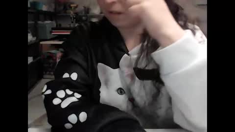 sexcoppia_24 online show from February 2026 04:57:02 PM