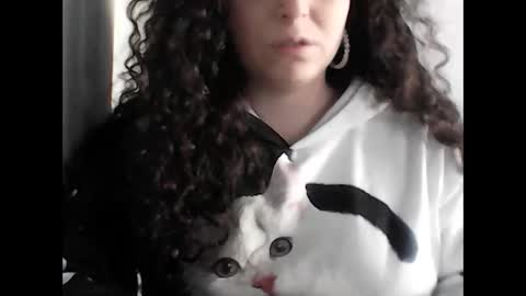 sexcoppia_24 online show from February 2026 08:51:01 AM