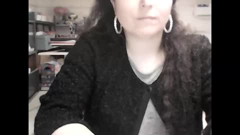 sexcoppia_24 online show from February 2026 08:42:01 AM