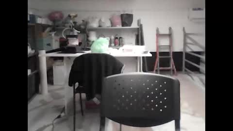 sexcoppia_24 online show from February 2026 05:43:01 PM