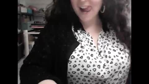 sexcoppia_24 online show from February 2026 09:51:02 AM