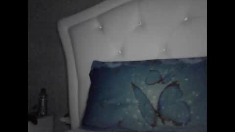 sexcoppia_24 online show from March 2026 10:17:02 PM