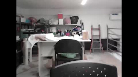 sexcoppia_24 online show from April 2026 09:34:02 AM