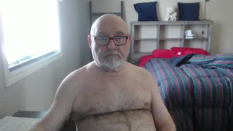 Sexcrave65 online show from March 2026 04:14:01 PM